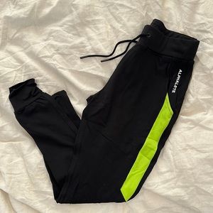 Alphalete Joggers